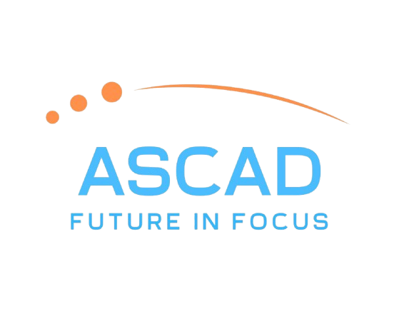 ascadsolutions