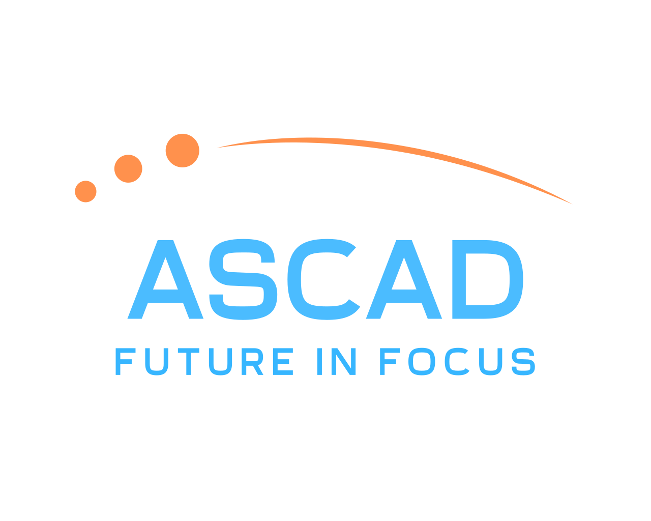 ASCAD Solutions