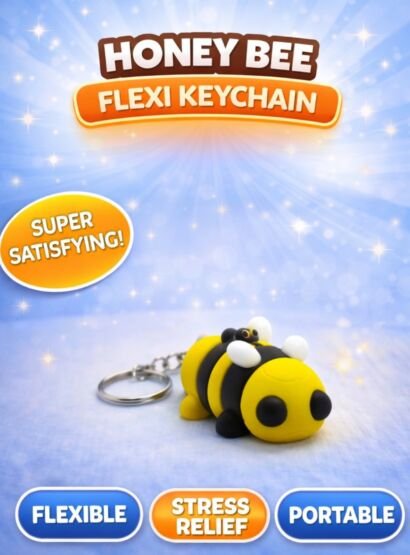 Honey bee Keyword
